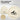 Berge und Wald – Soft Beanie in Vanille, Ansicht 2 #farbe_vanille