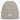 Kompass und Berge – Soft Beanie in Sand, Ansicht 1 #farbe_sand