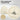 Kompass und Berge – Soft Beanie in Vanille, Ansicht 2 #farbe_vanille