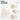Kompass und Berge – Soft Beanie in Vanille, Ansicht 4 #farbe_vanille