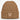 Hirsch – Soft Beanie in Karamell, Ansicht 1 #farbe_karamell
