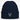 Hirsch – Soft Beanie in Navy, Ansicht 1 #farbe_navy