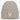 Hirsch – Soft Beanie in Sand, Ansicht 1 #farbe_sand