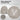 Hirsch – Soft Beanie in Sand, Ansicht 2 #farbe_sand
