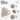 Hirsch – Soft Beanie in Sand, Ansicht 4 #farbe_sand