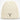 Hirsch – Soft Beanie in Vanille, Ansicht 1 #farbe_vanille