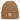 Löwe – Soft Beanie in Karamell, Ansicht 1 #farbe_karamell