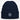 Löwe – Soft Beanie in Navy, Ansicht 1 #farbe_navy