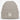 Löwe – Soft Beanie in Sand, Ansicht 1 #farbe_sand