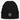 Löwe – Soft Beanie in Schwarz, Ansicht 1 #farbe_schwarz
