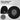 Löwe – Soft Beanie in Schwarz, Ansicht 2 #farbe_schwarz