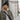 Löwe – Soft Beanie in Schwarz, Ansicht 3 #farbe_schwarz