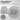 Bär – Soft Beanie in Hellgrau, Ansicht 2 #farbe_hellgrau