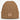 Bär – Soft Beanie in Karamell, Ansicht 1 #farbe_karamell