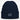 Bär – Soft Beanie in Navy, Ansicht 1 #farbe_navy