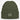 Bär – Soft Beanie in Olive, Ansicht 1 #farbe_olive