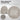 Bär – Soft Beanie in Sand, Ansicht 2 #farbe_sand