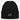 Bär – Soft Beanie in Schwarz, Ansicht 1 #farbe_schwarz