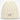 Bär – Soft Beanie in Vanille, Ansicht 1 #farbe_vanille