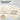 Bär – Soft Beanie in Vanille, Ansicht 2 #farbe_vanille