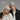 Bär – Soft Beanie in Vanille, Ansicht 5 #farbe_vanille