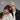 Adler – Soft Beanie in Bordeaux, Ansicht 5 #farbe_bordeaux