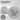 Adler – Soft Beanie in Hellgrau, Ansicht 2 #farbe_hellgrau