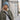 Adler – Soft Beanie in Himmelblau, Ansicht 3 #farbe_himmelblau