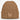 Adler – Soft Beanie in Karamell, Ansicht 1 #farbe_karamell