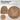 Adler – Soft Beanie in Karamell, Ansicht 2 #farbe_karamell