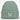 Adler – Soft Beanie in Mint, Ansicht 1 #farbe_mint