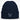 Adler – Soft Beanie in Navy, Ansicht 1 #farbe_navy