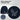 Adler – Soft Beanie in Navy, Ansicht 2 #farbe_navy