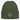 Adler – Soft Beanie in Olive, Ansicht 1 #farbe_olive