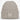 Adler – Soft Beanie in Sand, Ansicht 1 #farbe_sand