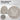 Adler – Soft Beanie in Sand, Ansicht 2 #farbe_sand