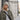 Adler – Soft Beanie in Sand, Ansicht 3 #farbe_sand