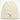 Adler – Soft Beanie in Vanille, Ansicht 1 #farbe_vanille