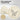 Adler – Soft Beanie in Vanille, Ansicht 2 #farbe_vanille