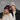 Schildkröte – Soft Beanie in Bordeaux, Ansicht 5 #farbe_bordeaux