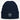 Schildkröte – Soft Beanie in Navy, Ansicht 1 #farbe_navy