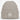 Schildkröte – Soft Beanie in Sand, Ansicht 1 #farbe_sand