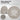 Schildkröte – Soft Beanie in Sand, Ansicht 2 #farbe_sand