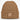Einhorn – Soft Beanie in Karamell, Ansicht 1 #farbe_karamell