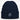 Einhorn – Soft Beanie in Navy, Ansicht 1 #farbe_navy