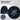 Einhorn – Soft Beanie in Navy, Ansicht 2 #farbe_navy