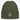 Einhorn – Soft Beanie in Olive, Ansicht 1 #farbe_olive