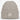 Einhorn – Soft Beanie in Sand, Ansicht 1 #farbe_sand