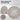Einhorn – Soft Beanie in Sand, Ansicht 2 #farbe_sand