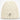 Einhorn – Soft Beanie in Vanille, Ansicht 1 #farbe_vanille